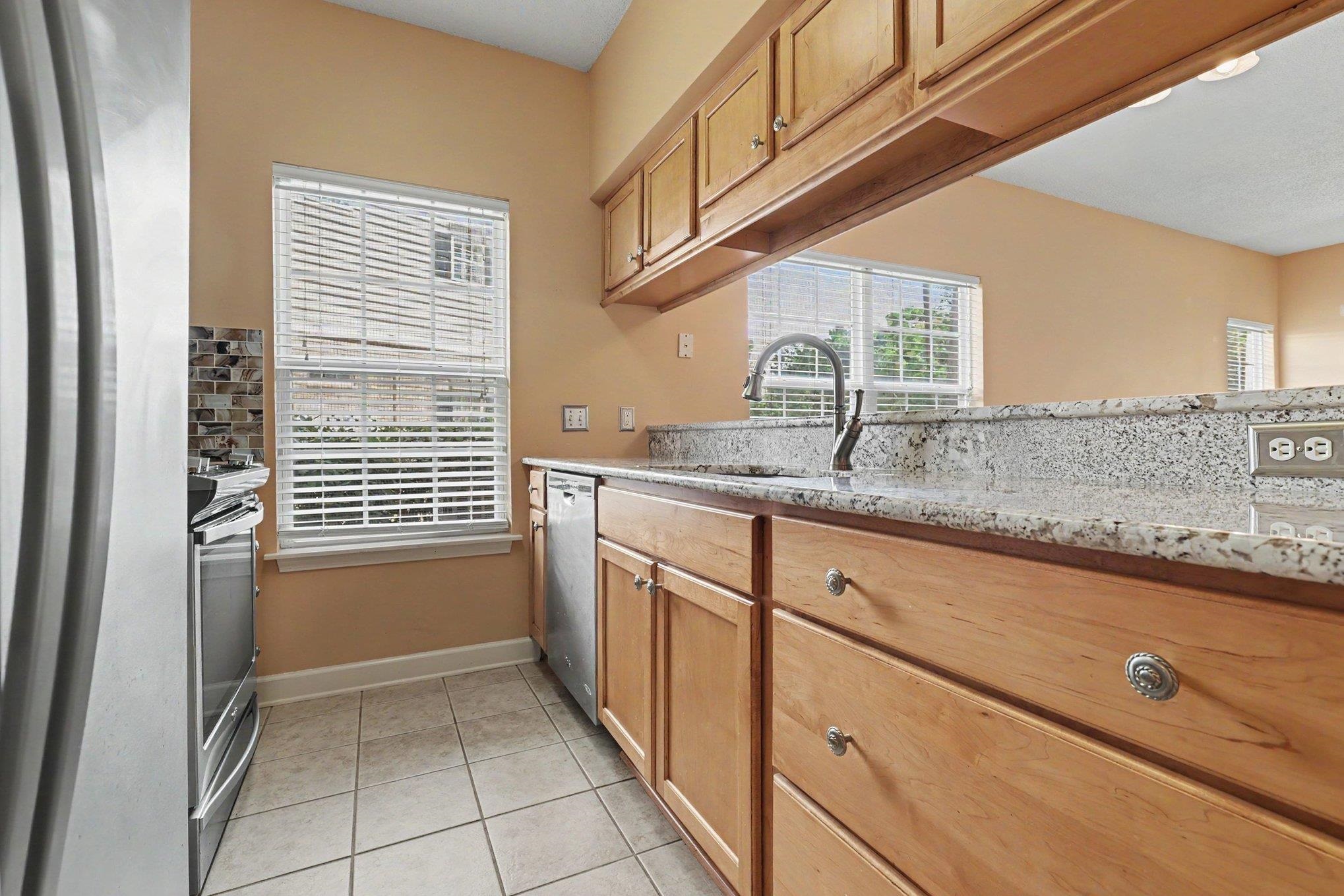 907 Knoll Shores Court, Unit 101 Murrells Inlet, SC 29576 - Photo 7 of 21