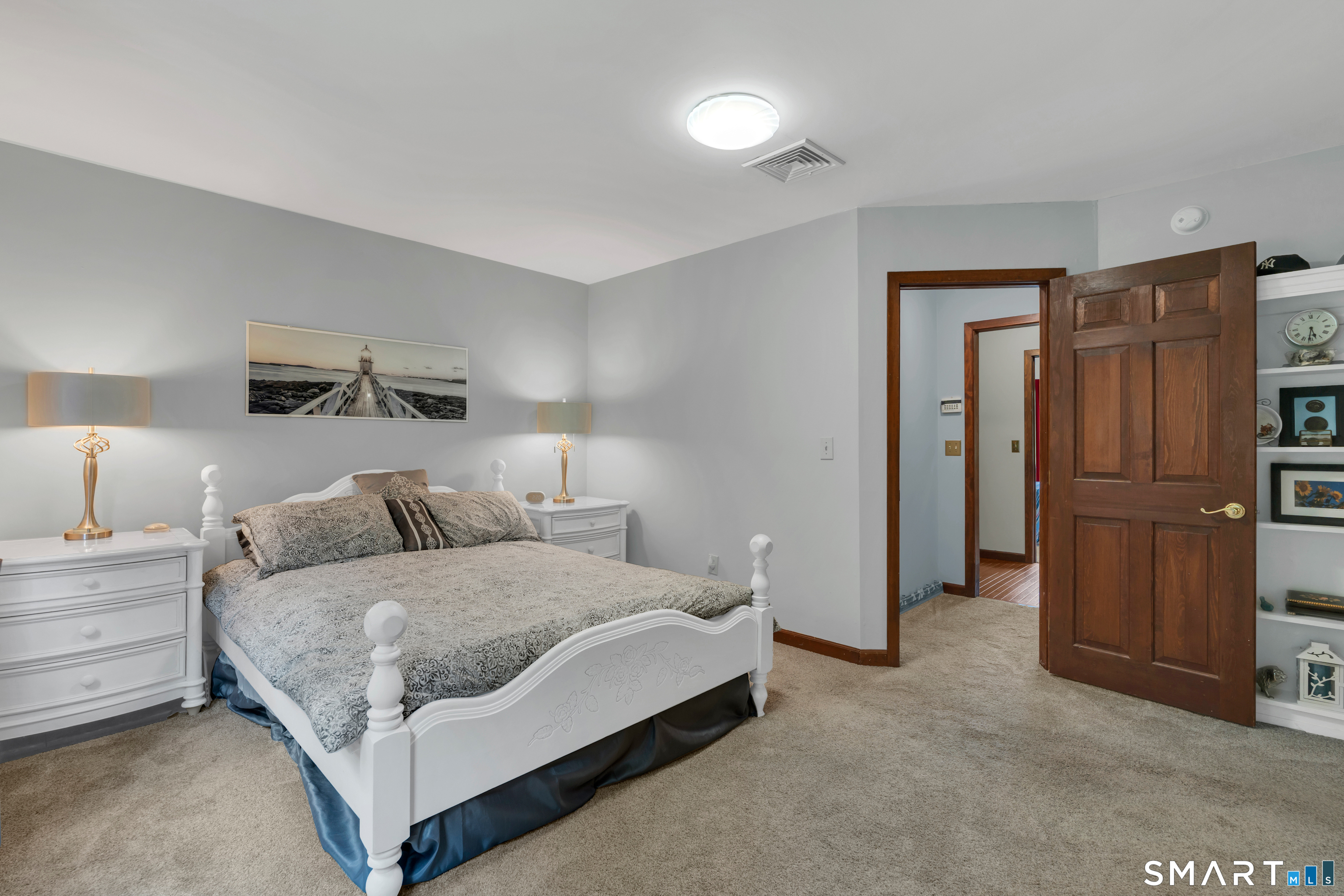 800 Fish Rock Road Southbury, CT 06488 - Photo 28 of 40 Gallery Image 28