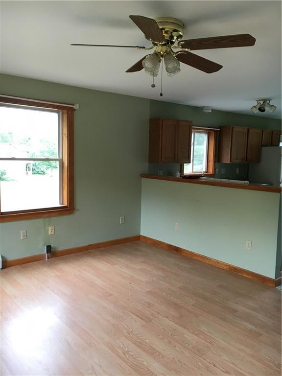 105 Wellman Road Augusta, ME 04330 - Photo 10 of 24 Photo