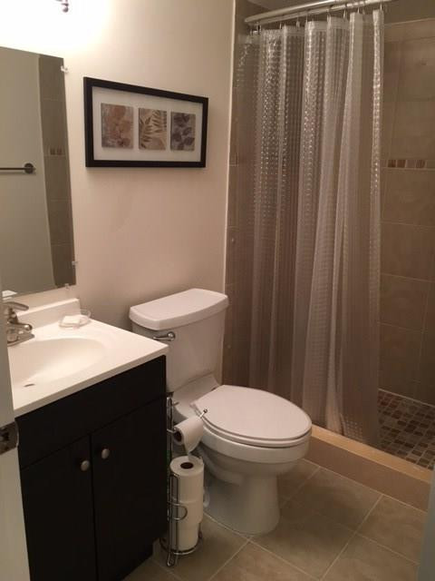 8140 Thames Boulevard, Unit D Boca Raton, FL 33433 - Photo 11 of 14 Photo 11