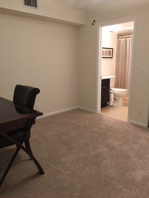8140 Thames Boulevard, Unit D Boca Raton, FL 33433 - Photo 12 of 14 Photo 12