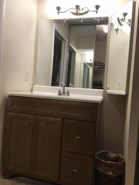 8140 Thames Boulevard, Unit D Boca Raton, FL 33433 - Photo 13 of 14 Photo 13