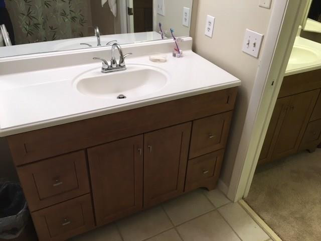 8140 Thames Boulevard, Unit D Boca Raton, FL 33433 - Photo 14 of 14 Photo 14