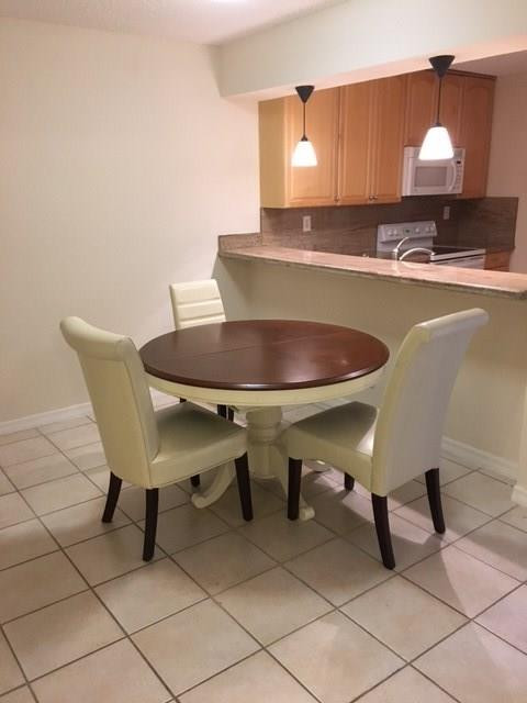 8140 Thames Boulevard, Unit D Boca Raton, FL 33433 - Photo 6 of 14 Photo 6