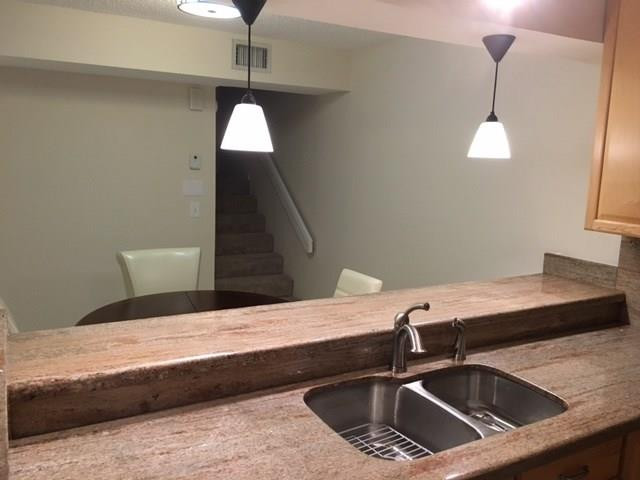 8140 Thames Boulevard, Unit D Boca Raton, FL 33433 - Photo 10 of 14 Photo 10