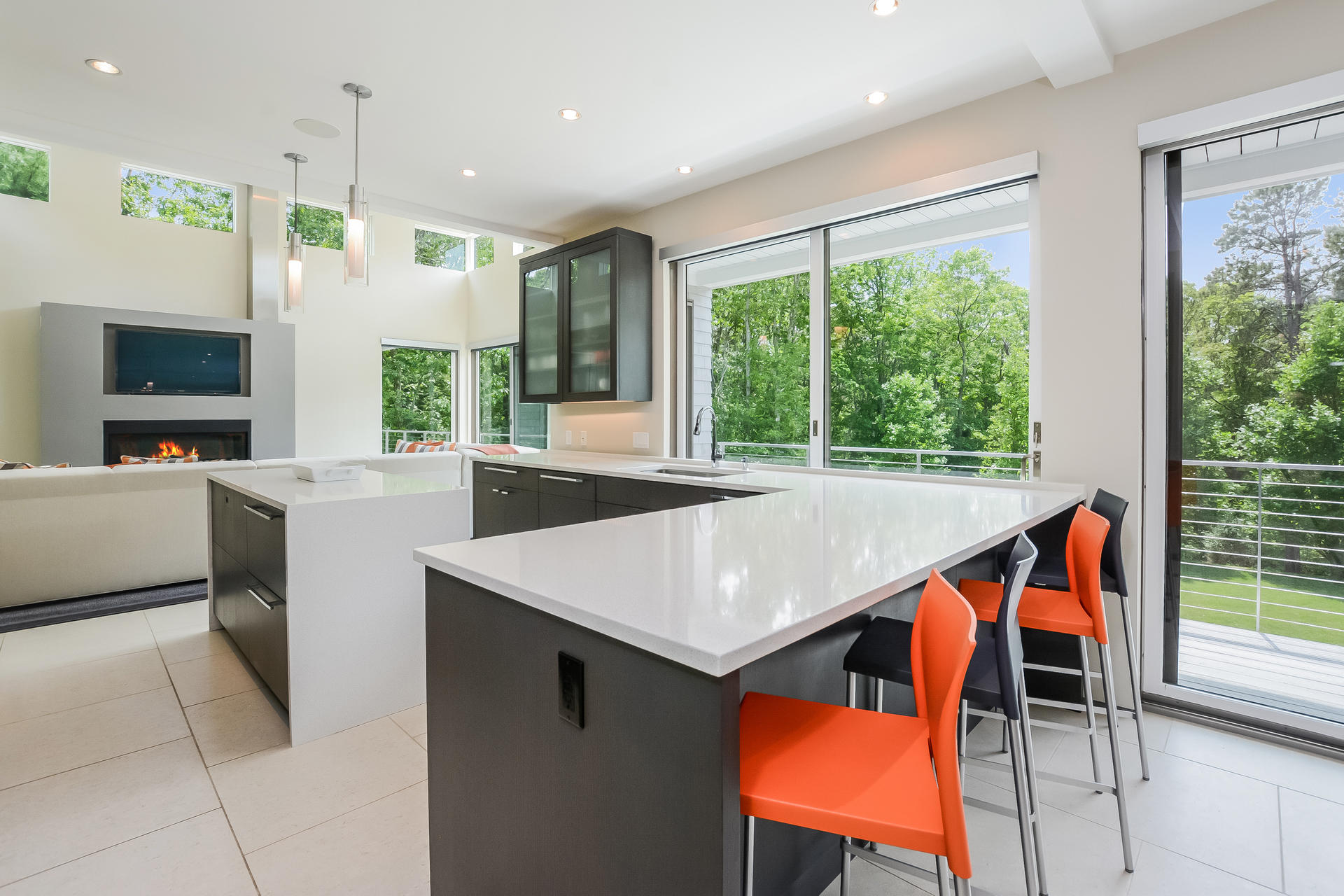 37 The Hunt Circle Mashpee, MA 02649 - Photo 12 of 73 013-photo-dining-room-9320378