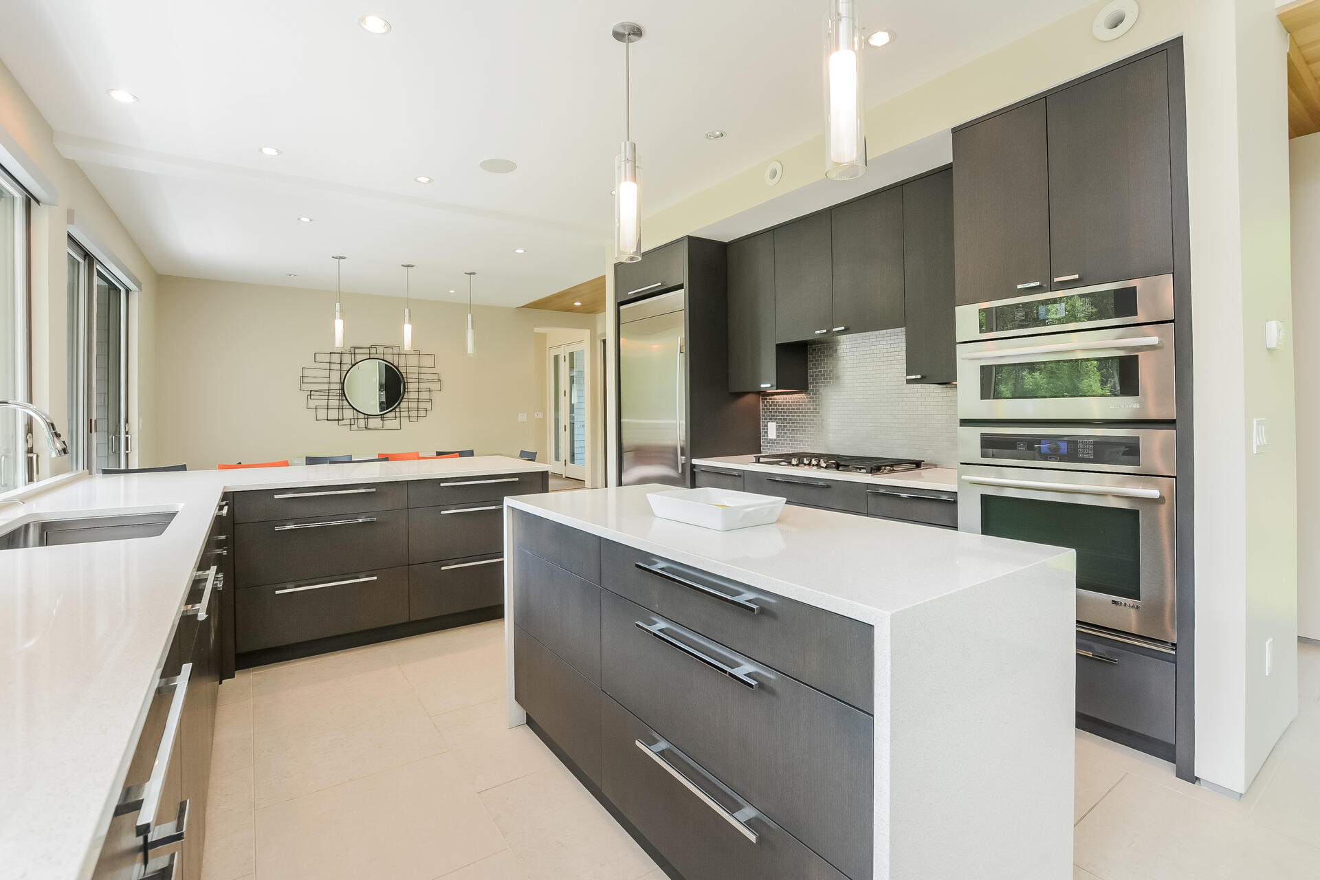 37 The Hunt Circle Mashpee, MA 02649 - Photo 13 of 73 017-photo-kitchen-9320381