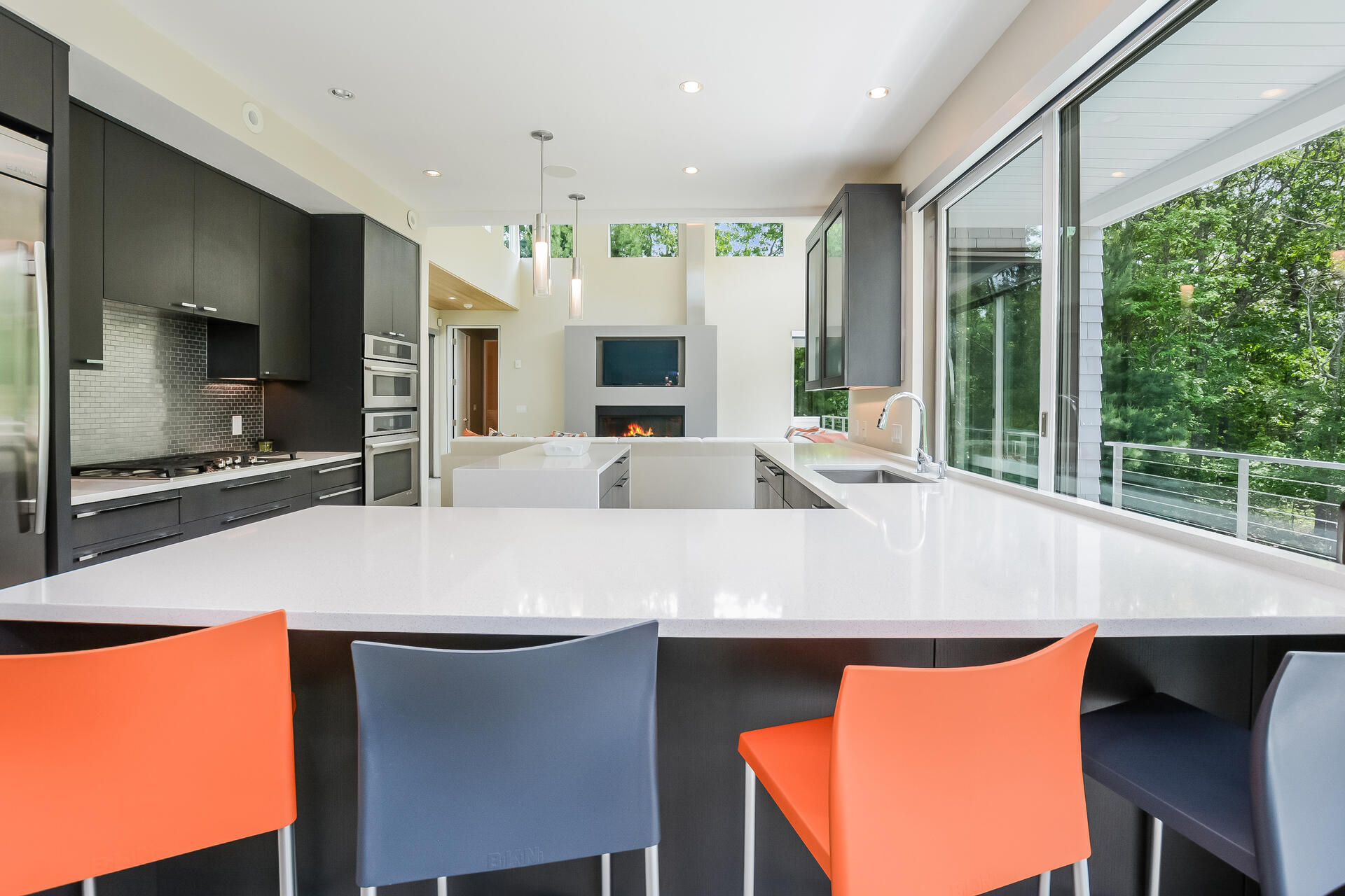 37 The Hunt Circle Mashpee, MA 02649 - Photo 16 of 73 012-photo-dining-room-9320376