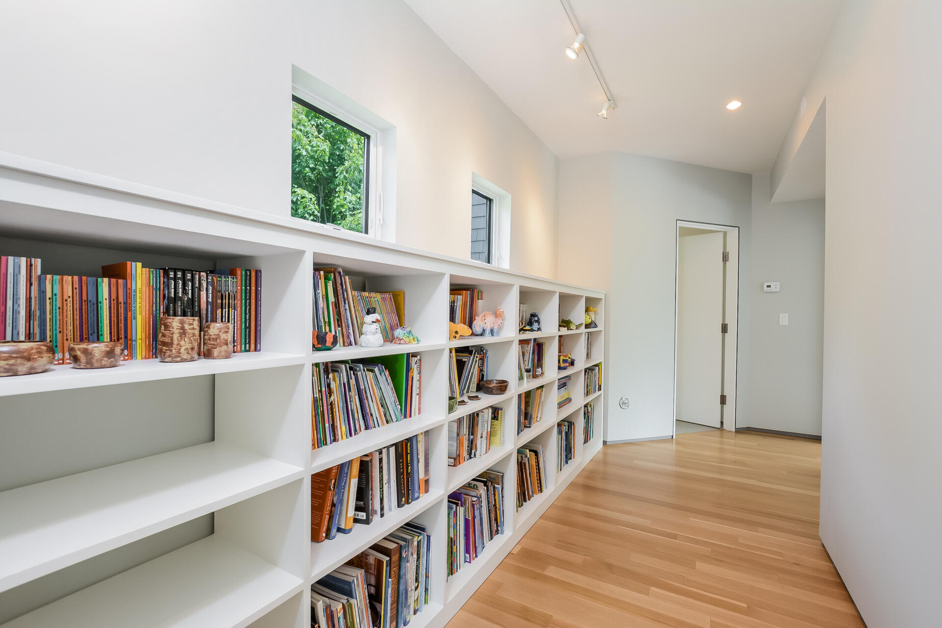 37 The Hunt Circle Mashpee, MA 02649 - Photo 30 of 73 039-photo-utility-9320500