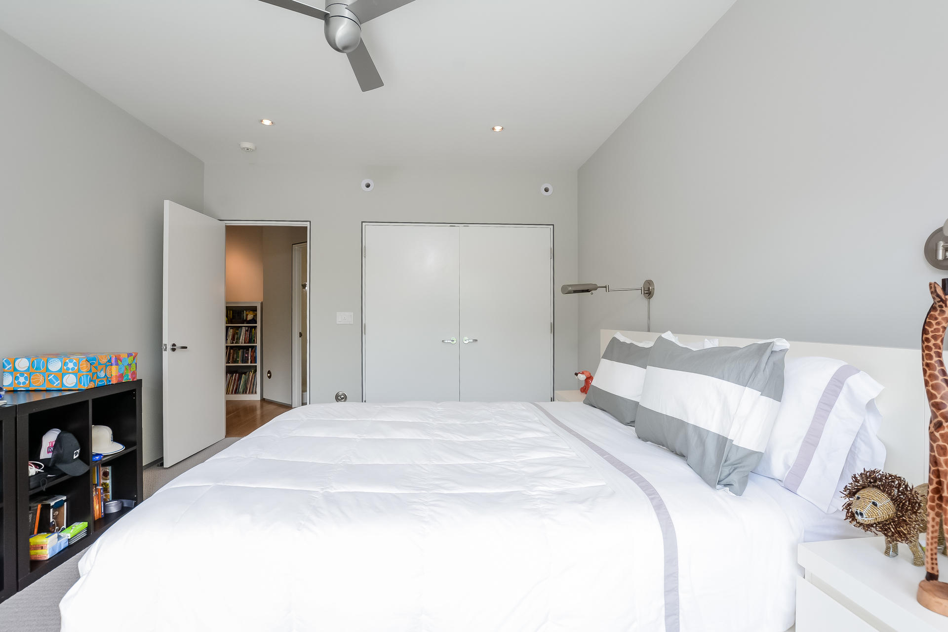 37 The Hunt Circle Mashpee, MA 02649 - Photo 32 of 73 032-photo-bedroom-9320504