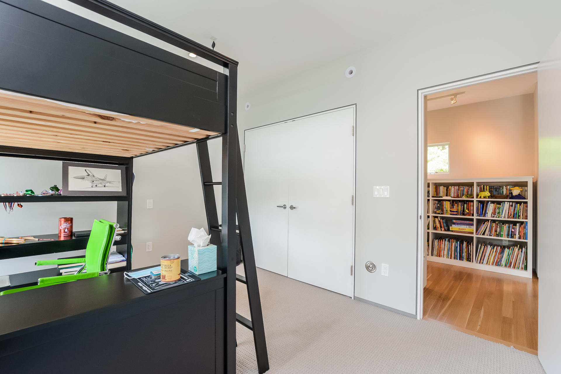 37 The Hunt Circle Mashpee, MA 02649 - Photo 37 of 73 030-photo-bedroom-9320502