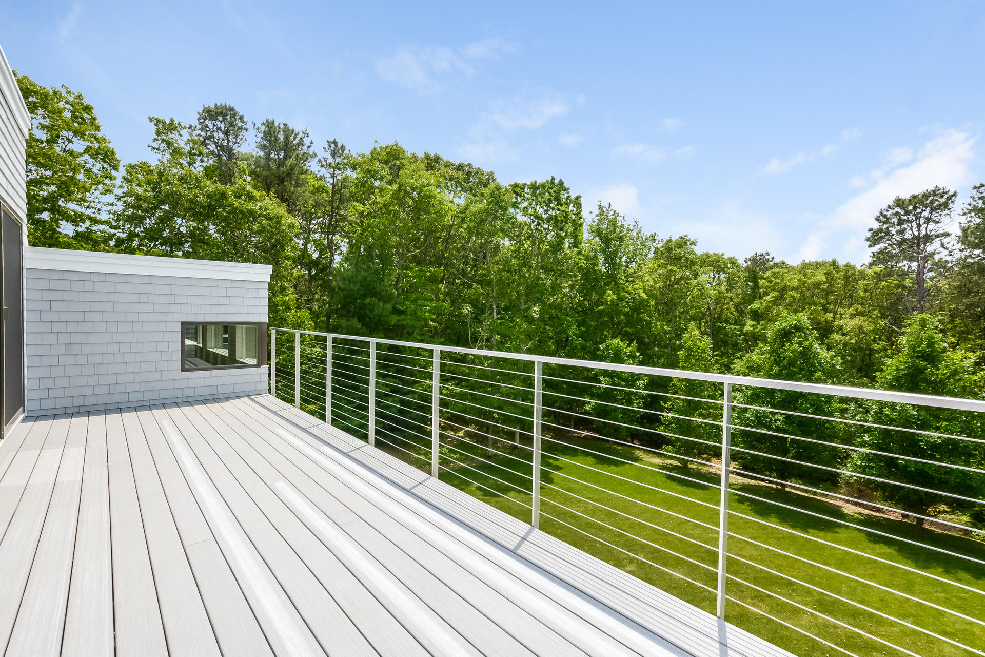 37 The Hunt Circle Mashpee, MA 02649 - Photo 39 of 73 042-photo-balcony-9320306