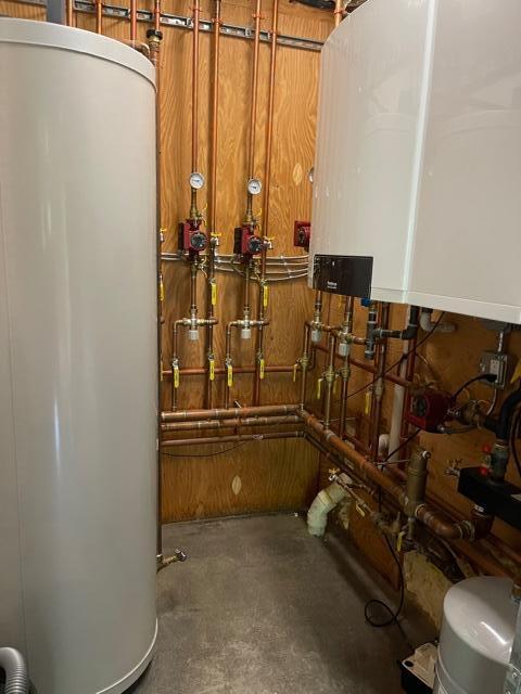 37 The Hunt Circle Mashpee, MA 02649 - Photo 48 of 73 IMG_3251 (1)