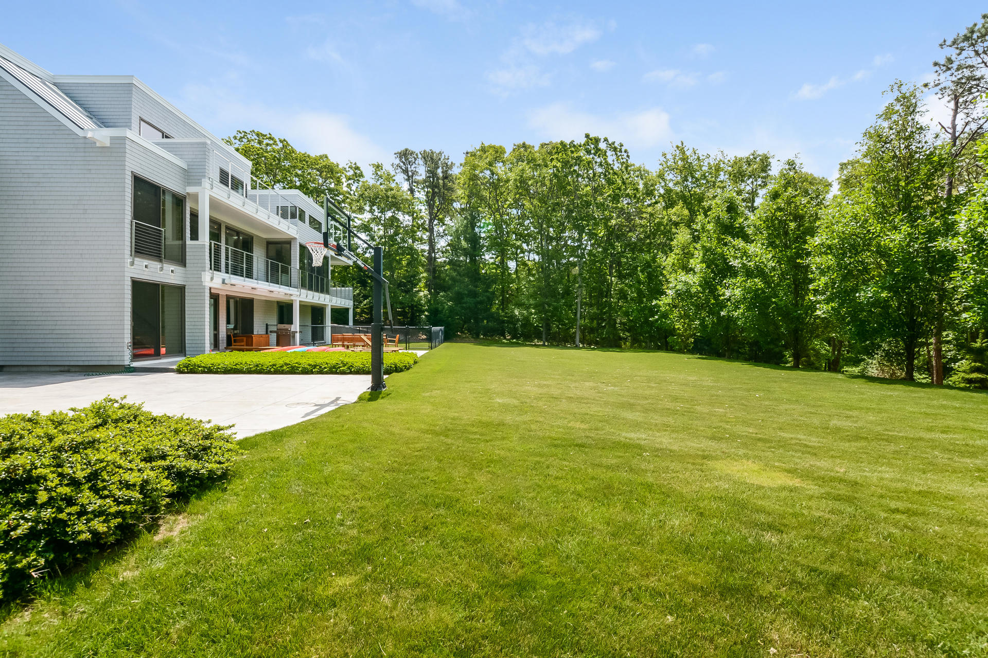 37 The Hunt Circle Mashpee, MA 02649 - Photo 51 of 73 051-photo-rear-view-9320288