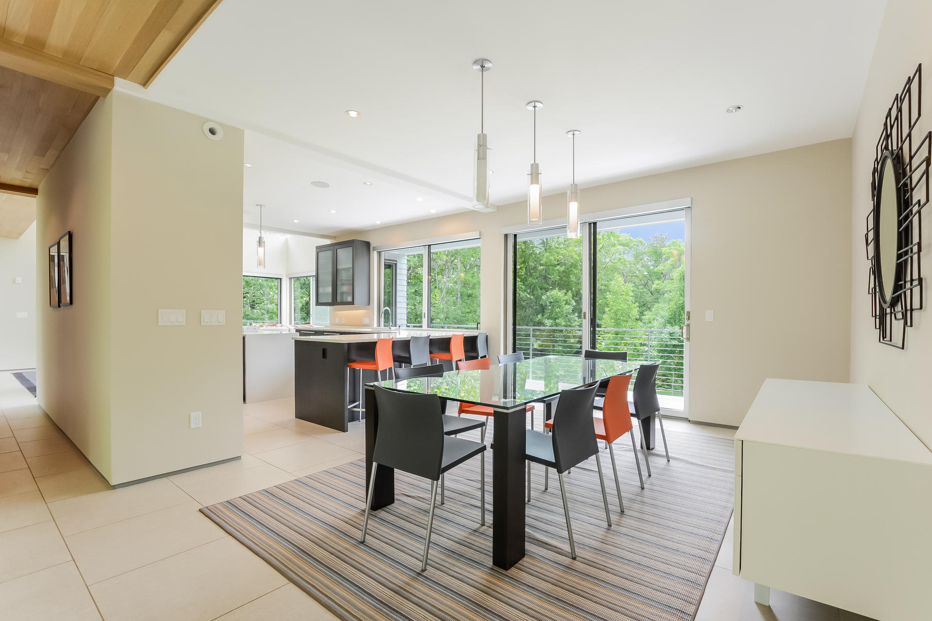 37 The Hunt Circle Mashpee, MA 02649 - Photo 6 of 73 009-photo-dining-room-9320372