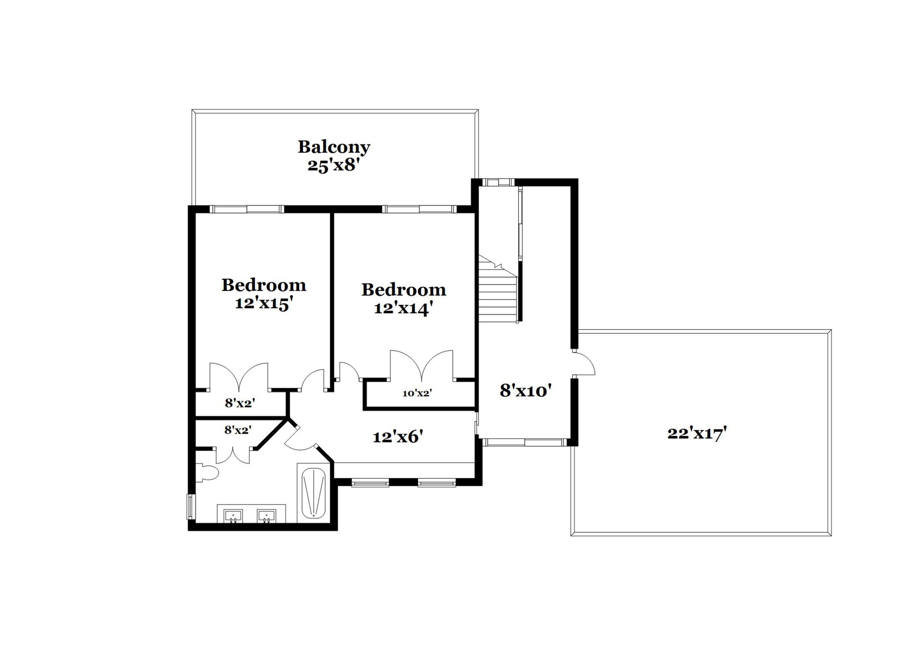 37 The Hunt Circle Mashpee, MA 02649 - Photo 72 of 73 a picture of a wall with a white wall and a floor