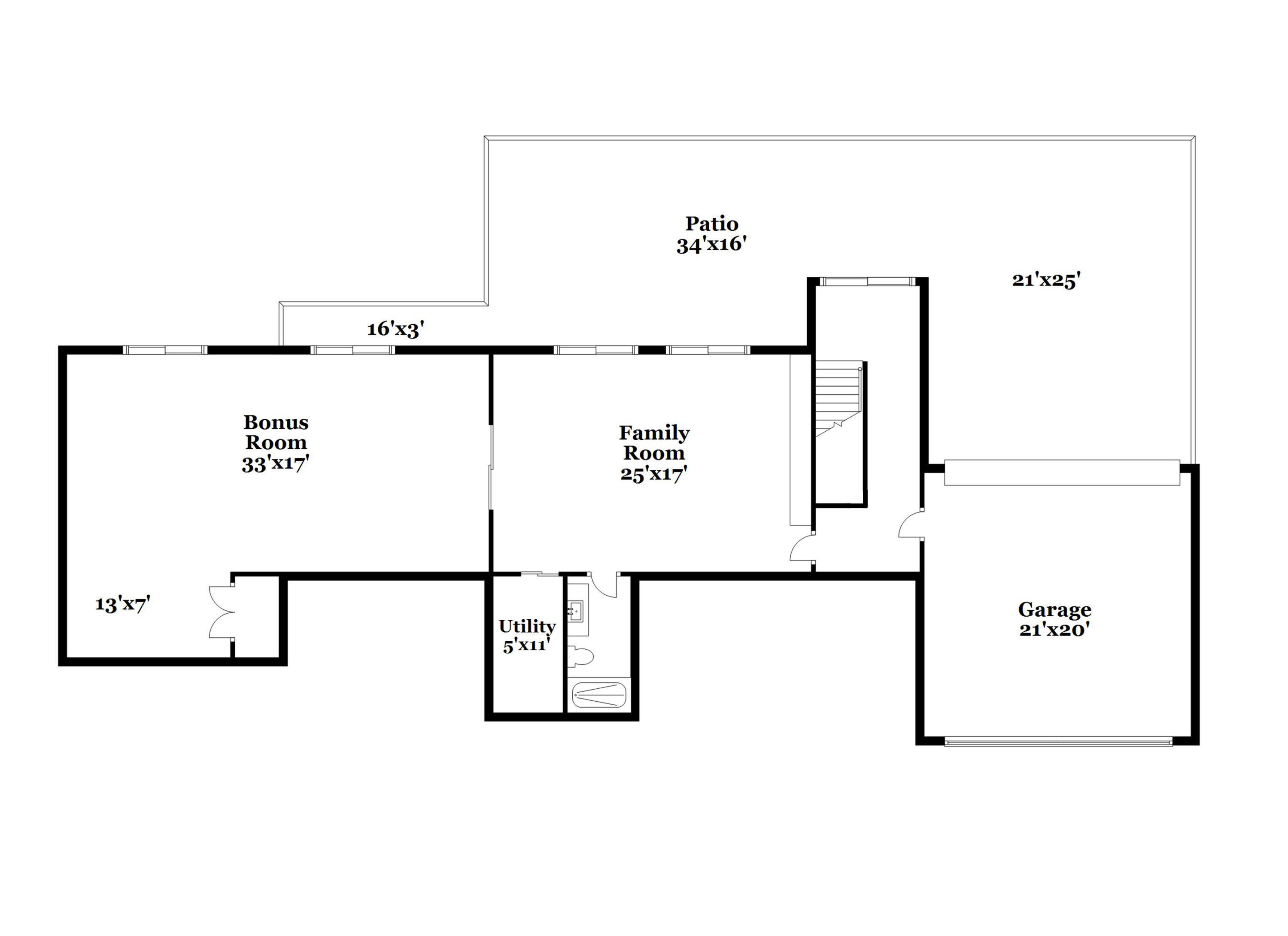 37 The Hunt Circle Mashpee, MA 02649 - Photo 73 of 73 a picture of a wall with a white wall and a white wall