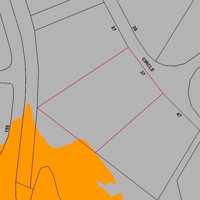 37 The Hunt Circle Mashpee, MA 02649 - Photo 64 of 73 a view of a indoor shower