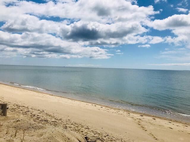 37 The Hunt Circle Mashpee, MA 02649 - Photo 68 of 73 Southcape-2020