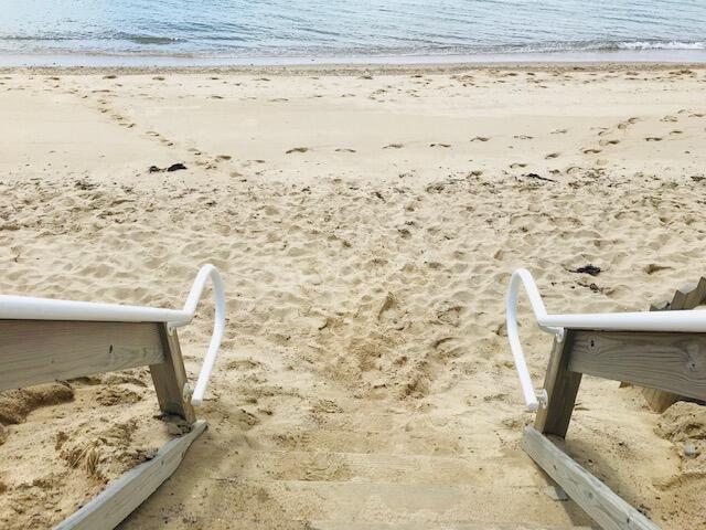 37 The Hunt Circle Mashpee, MA 02649 - Photo 69 of 73 IMG_1037