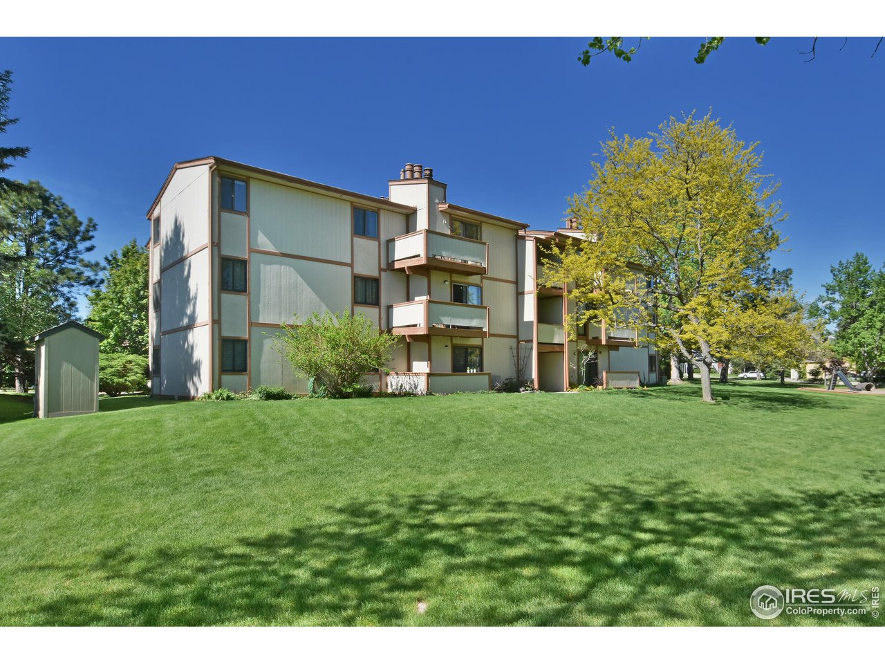 6505 Kalua Road, Unit 204 Boulder, CO 80301 - Photo 1 of 25 Gallery Image 1