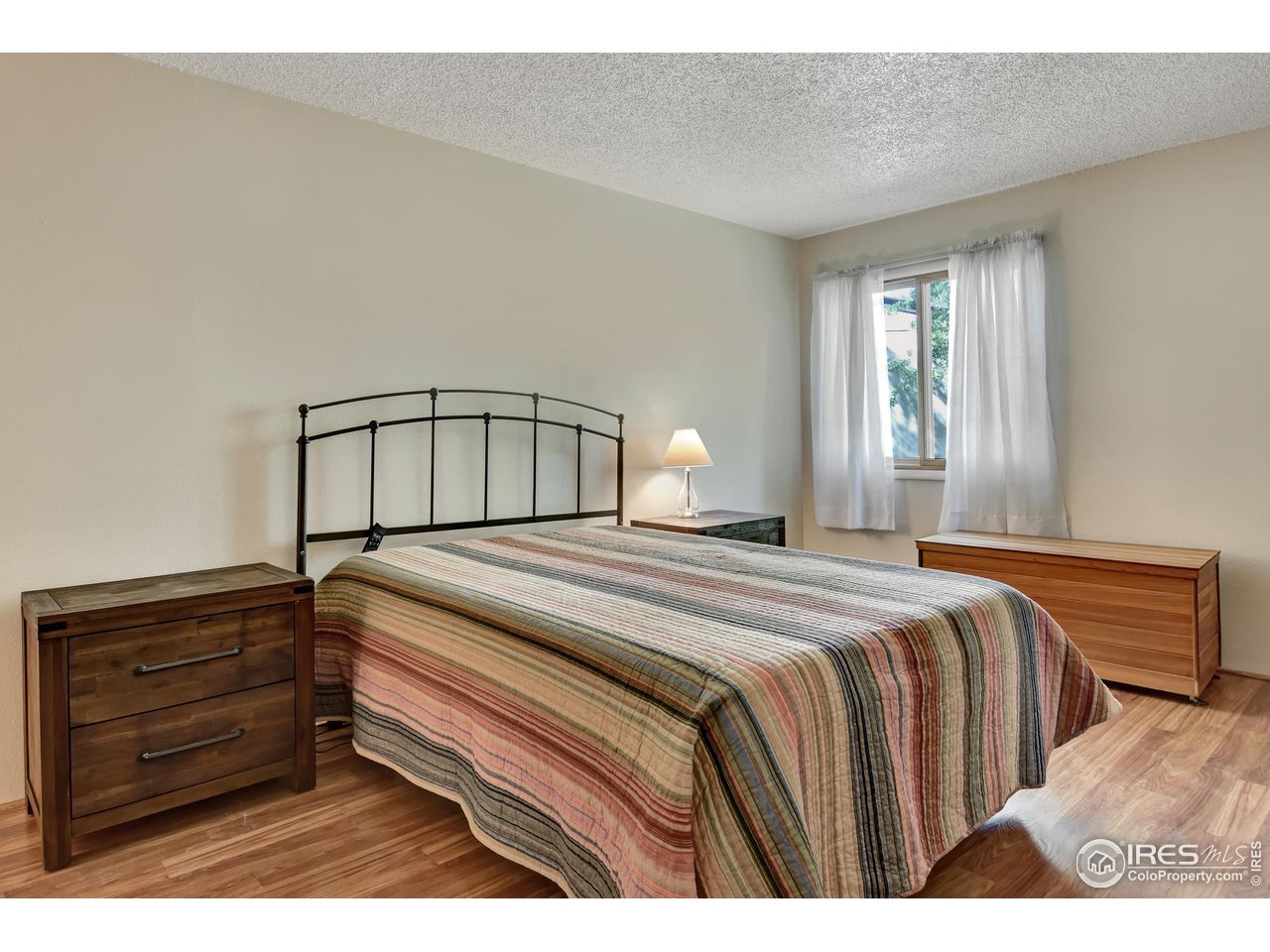 6505 Kalua Road, Unit 204 Boulder, CO 80301 - Photo 14 of 25 Gallery Image 14