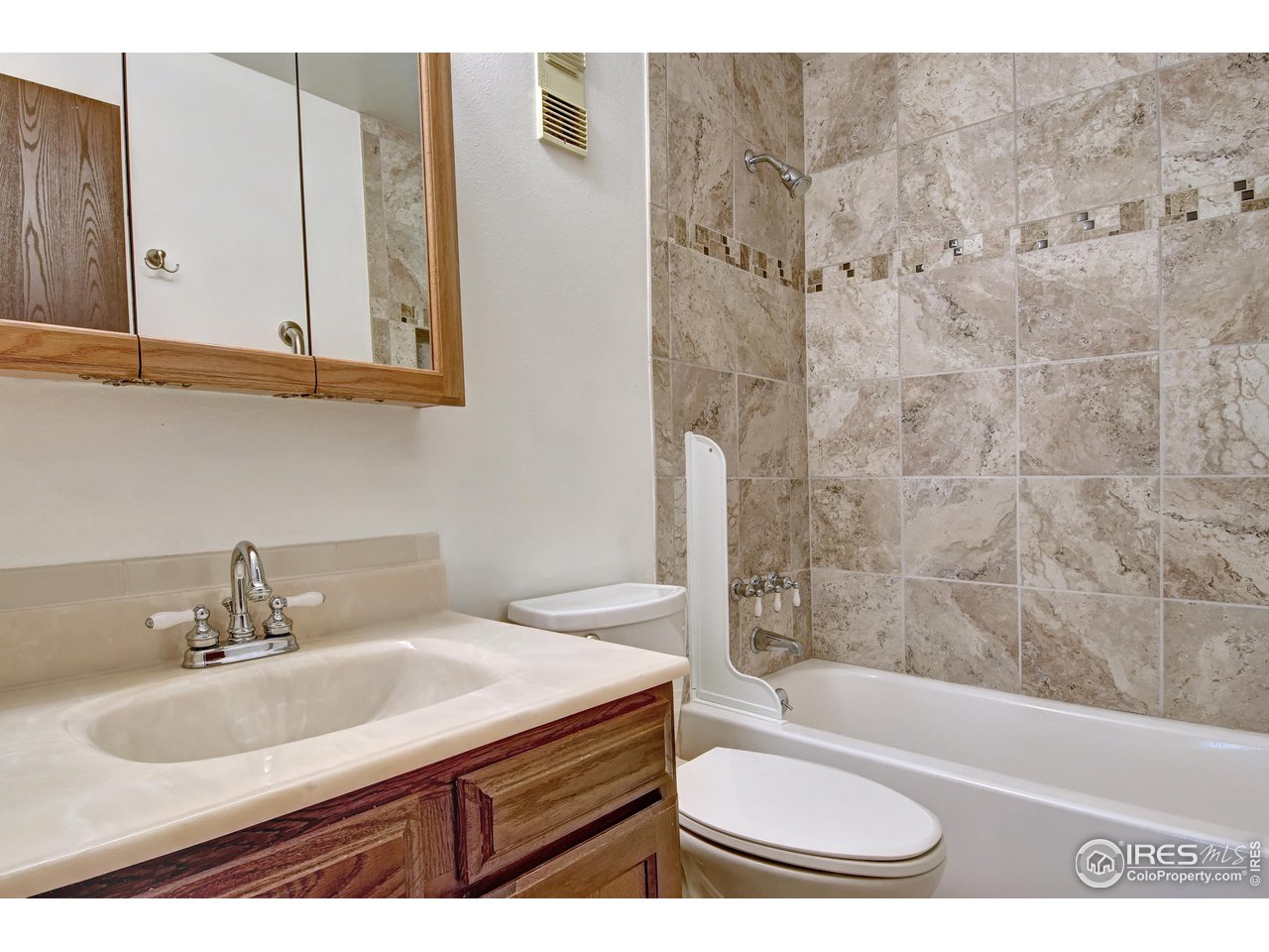 6505 Kalua Road, Unit 204 Boulder, CO 80301 - Photo 16 of 25 Gallery Image 16