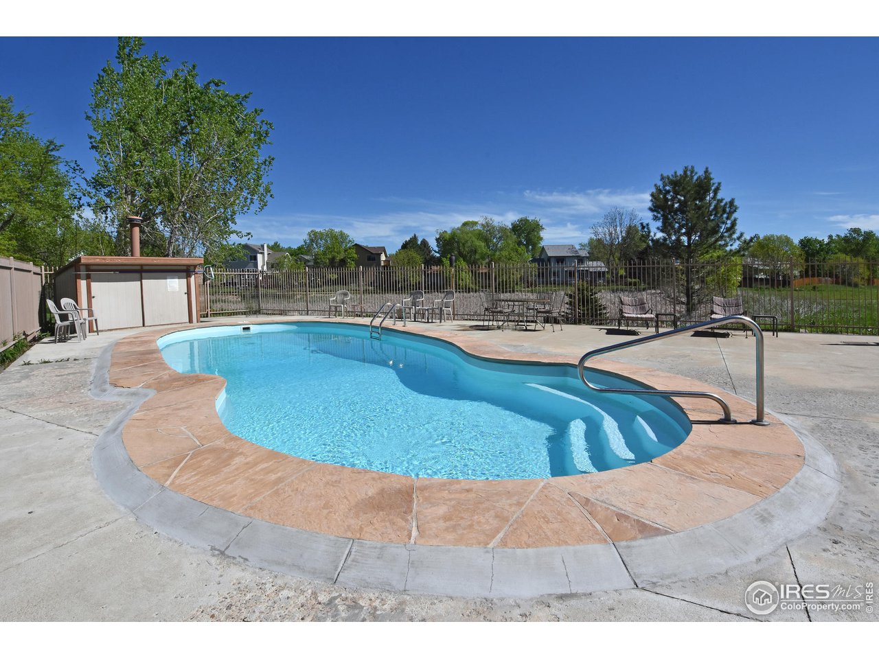6505 Kalua Road, Unit 204 Boulder, CO 80301 - Photo 20 of 25 Gallery Image 20