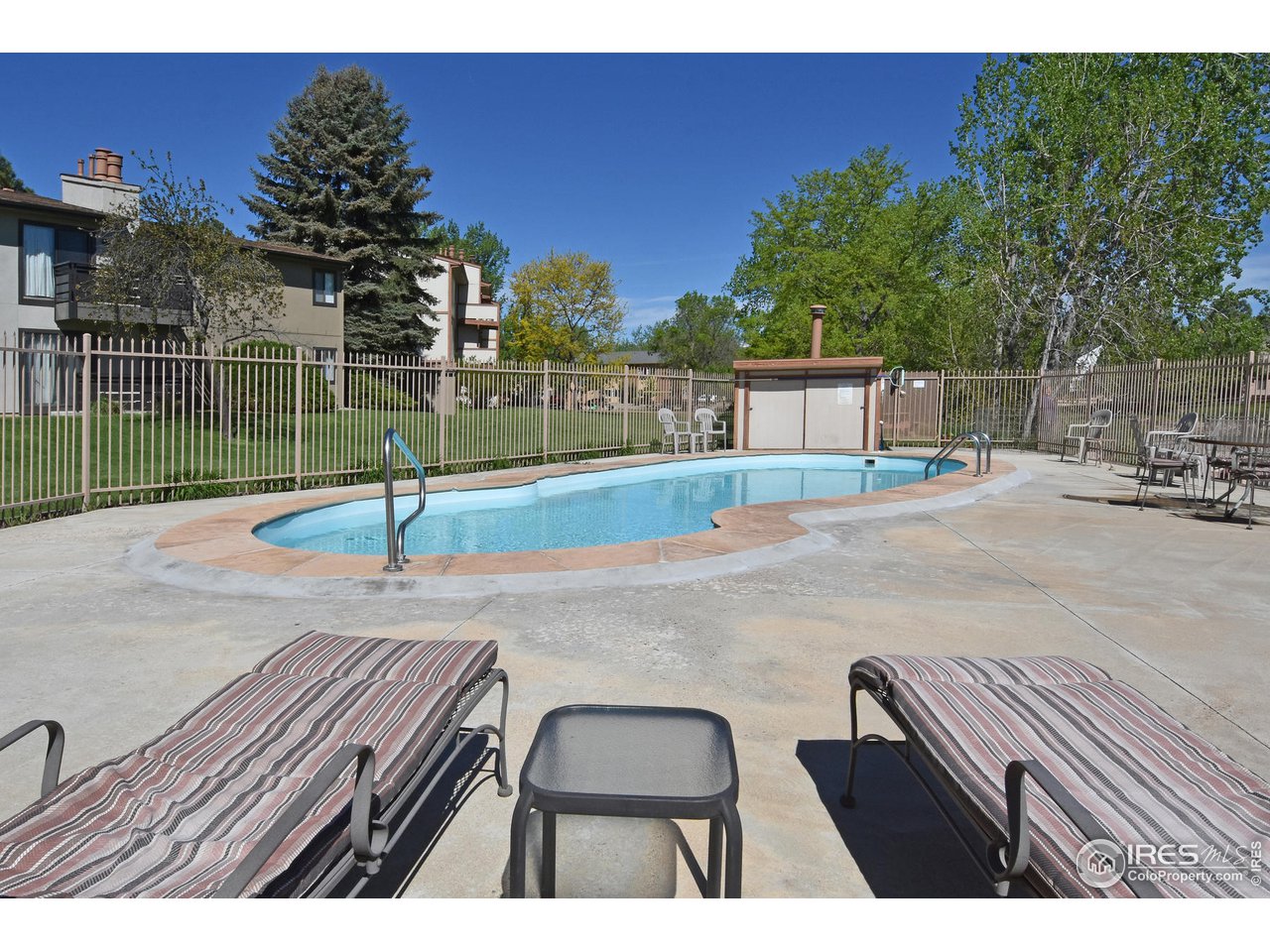 6505 Kalua Road, Unit 204 Boulder, CO 80301 - Photo 21 of 25 Gallery Image 21