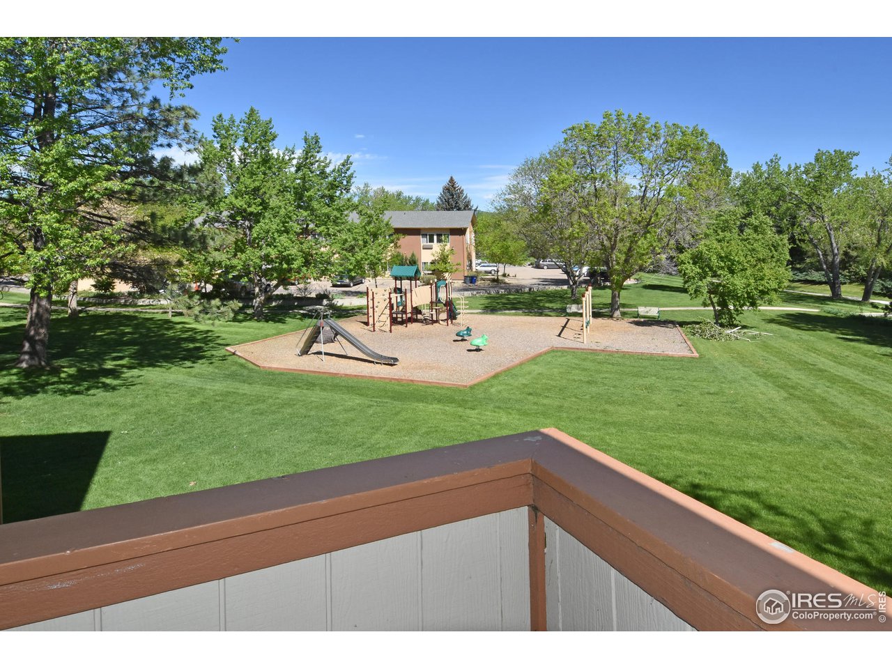 6505 Kalua Road, Unit 204 Boulder, CO 80301 - Photo 22 of 25 Gallery Image 22