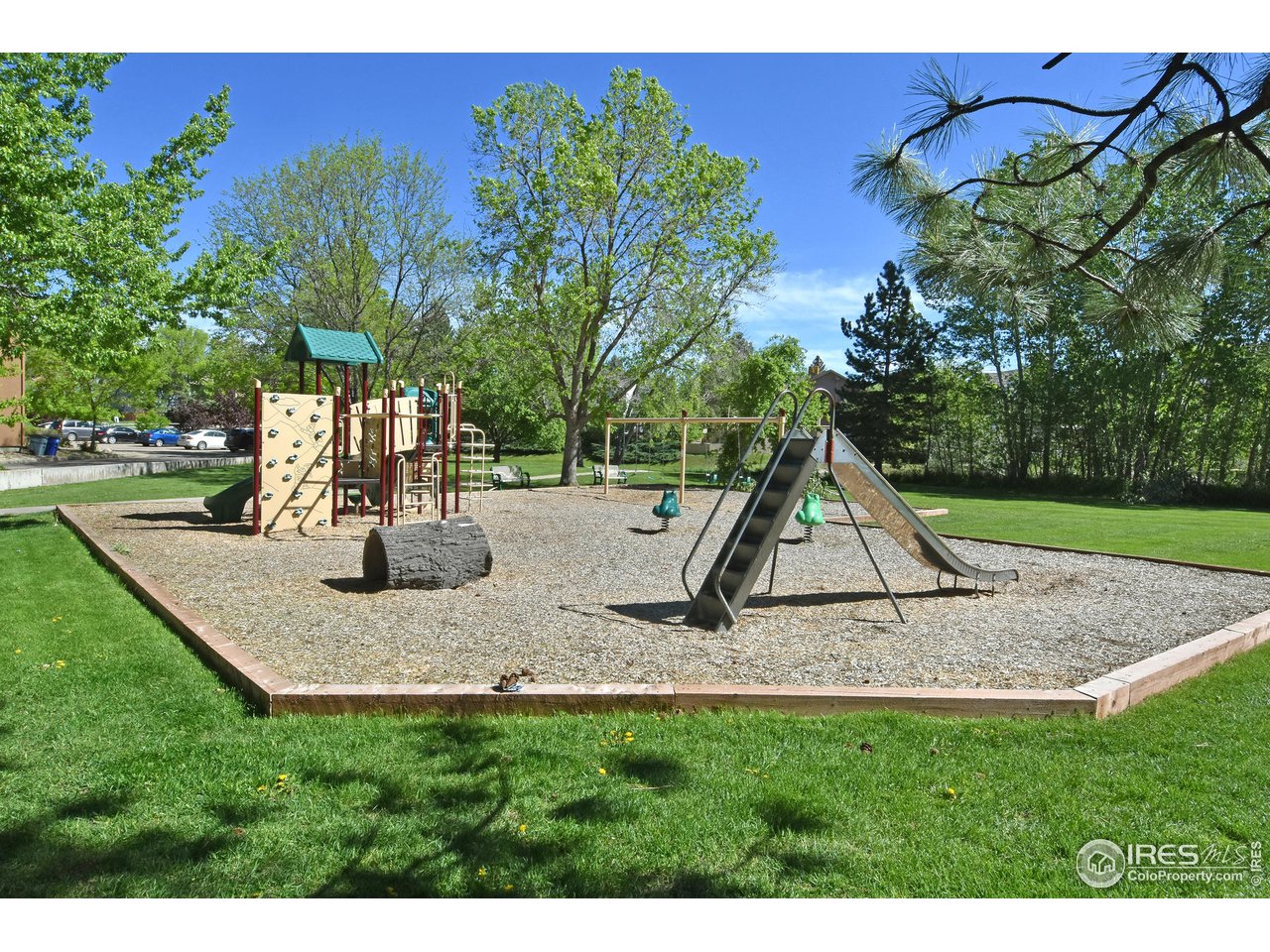 6505 Kalua Road, Unit 204 Boulder, CO 80301 - Photo 23 of 25 Gallery Image 23