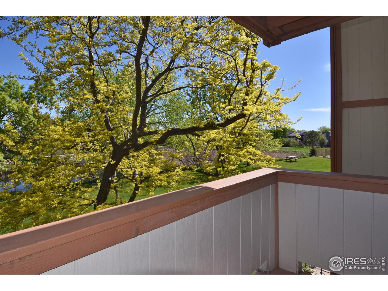 6505 Kalua Road, Unit 204 Boulder, CO 80301 - Photo 24 of 25 Gallery Image 24