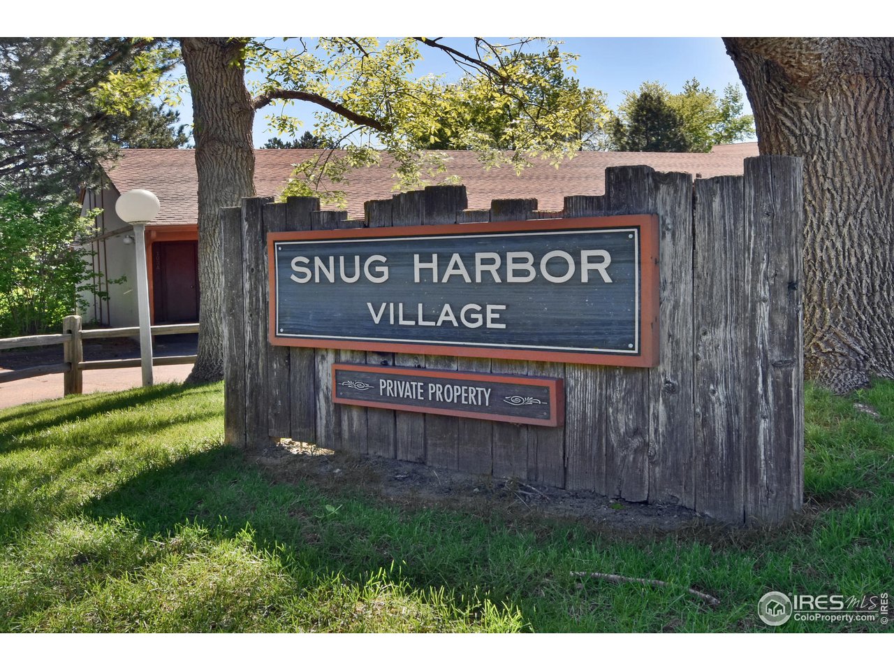 6505 Kalua Road, Unit 204 Boulder, CO 80301 - Photo 25 of 25 Gallery Image 25