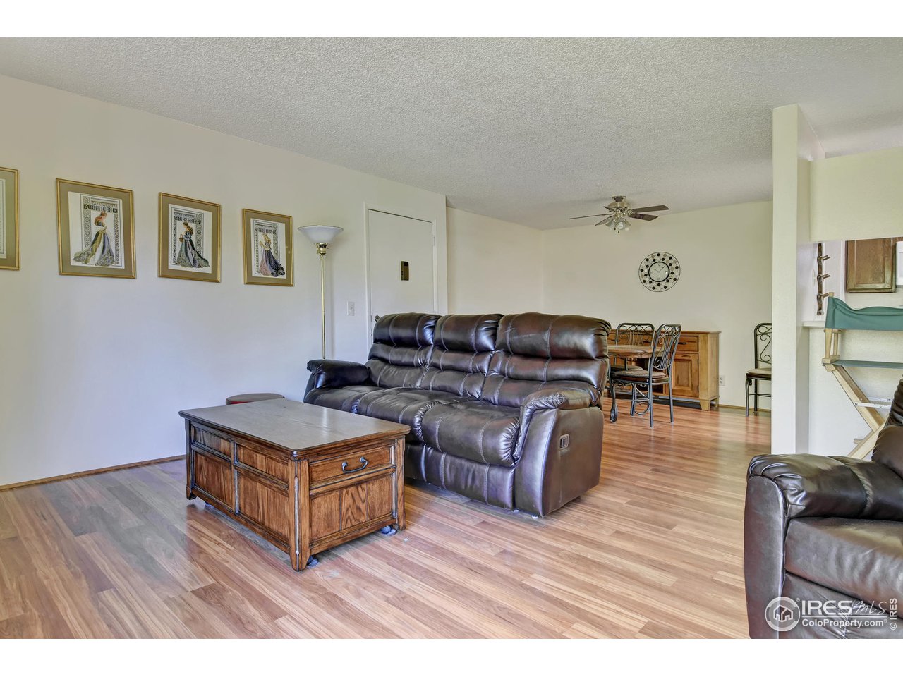 6505 Kalua Road, Unit 204 Boulder, CO 80301 - Photo 3 of 25 Gallery Image 3