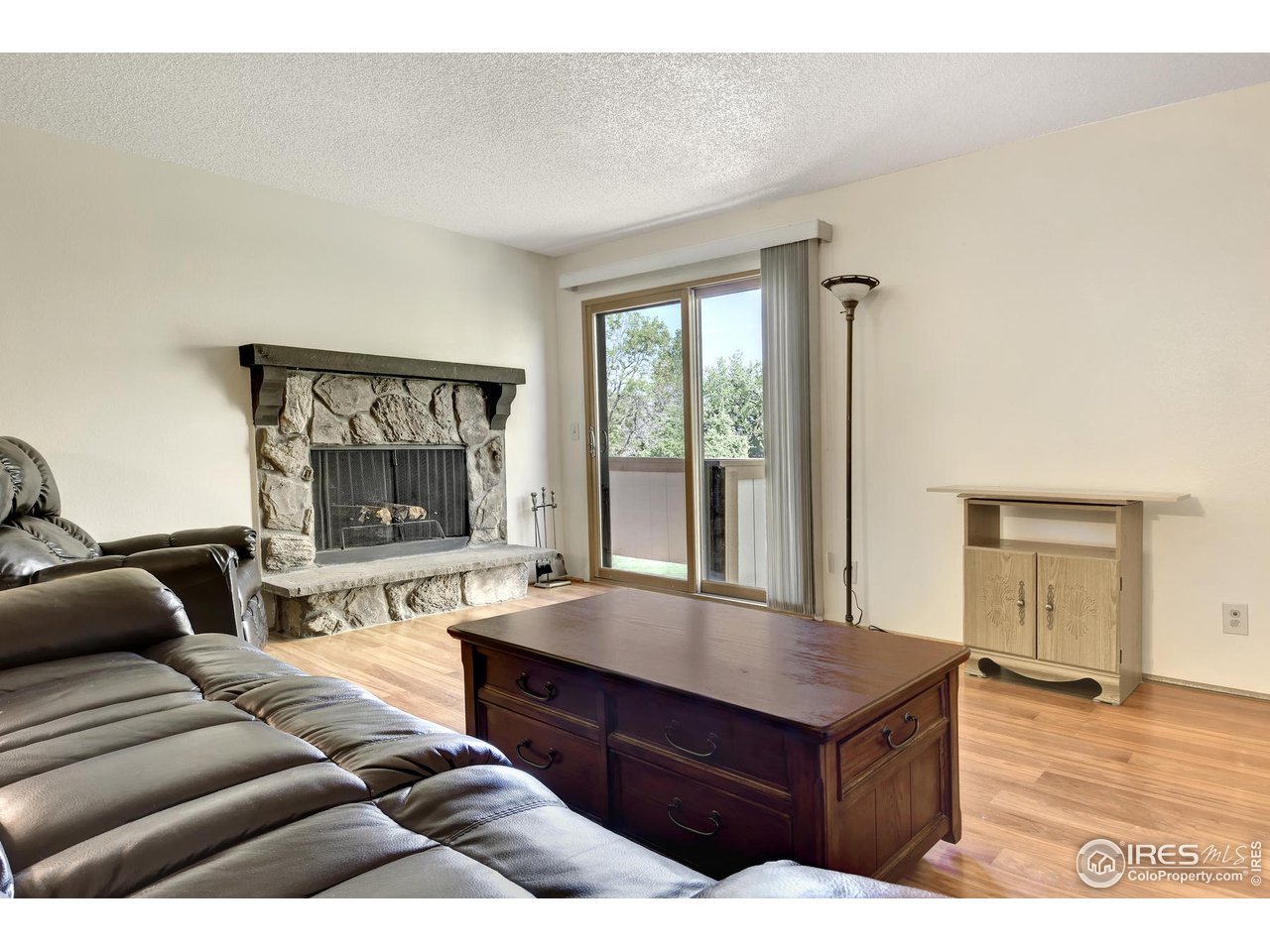 6505 Kalua Road, Unit 204 Boulder, CO 80301 - Photo 4 of 25 Gallery Image 4