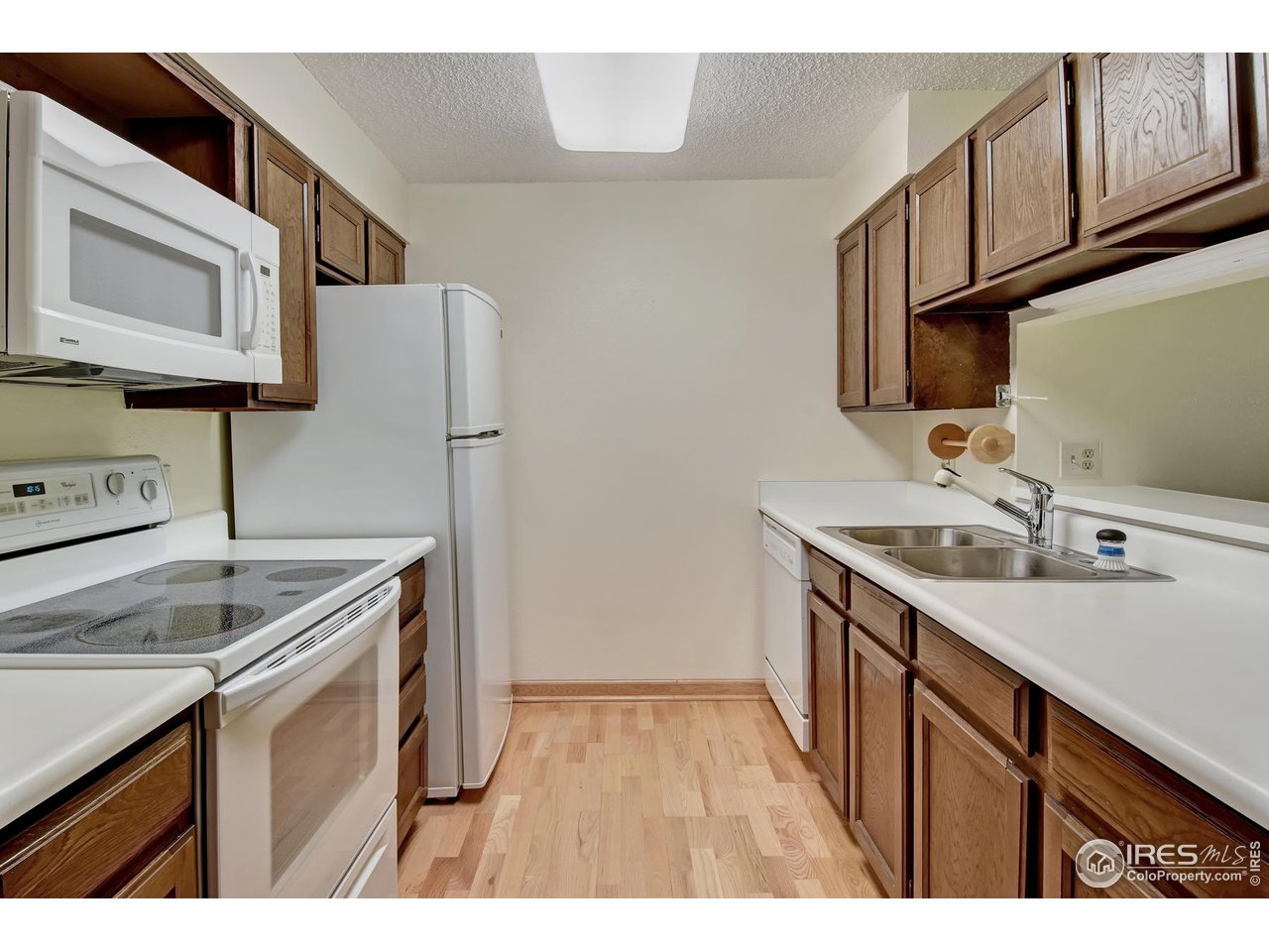 6505 Kalua Road, Unit 204 Boulder, CO 80301 - Photo 5 of 25 Gallery Image 5
