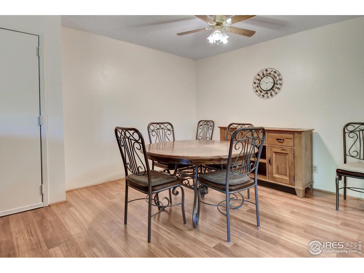 6505 Kalua Road, Unit 204 Boulder, CO 80301 - Photo 7 of 25 Gallery Image 7
