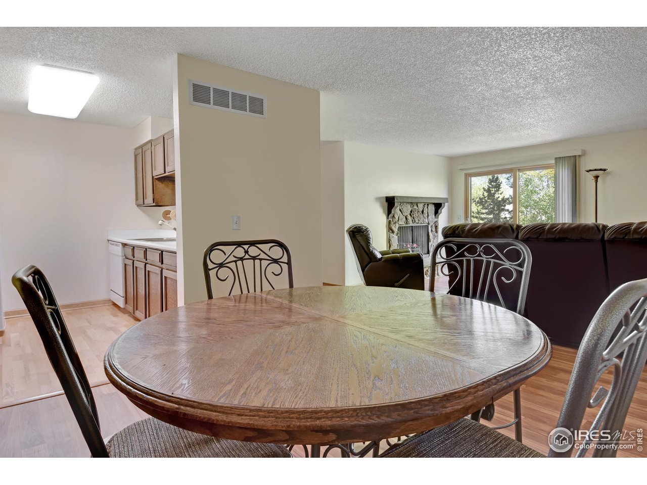 6505 Kalua Road, Unit 204 Boulder, CO 80301 - Photo 8 of 25 Gallery Image 8