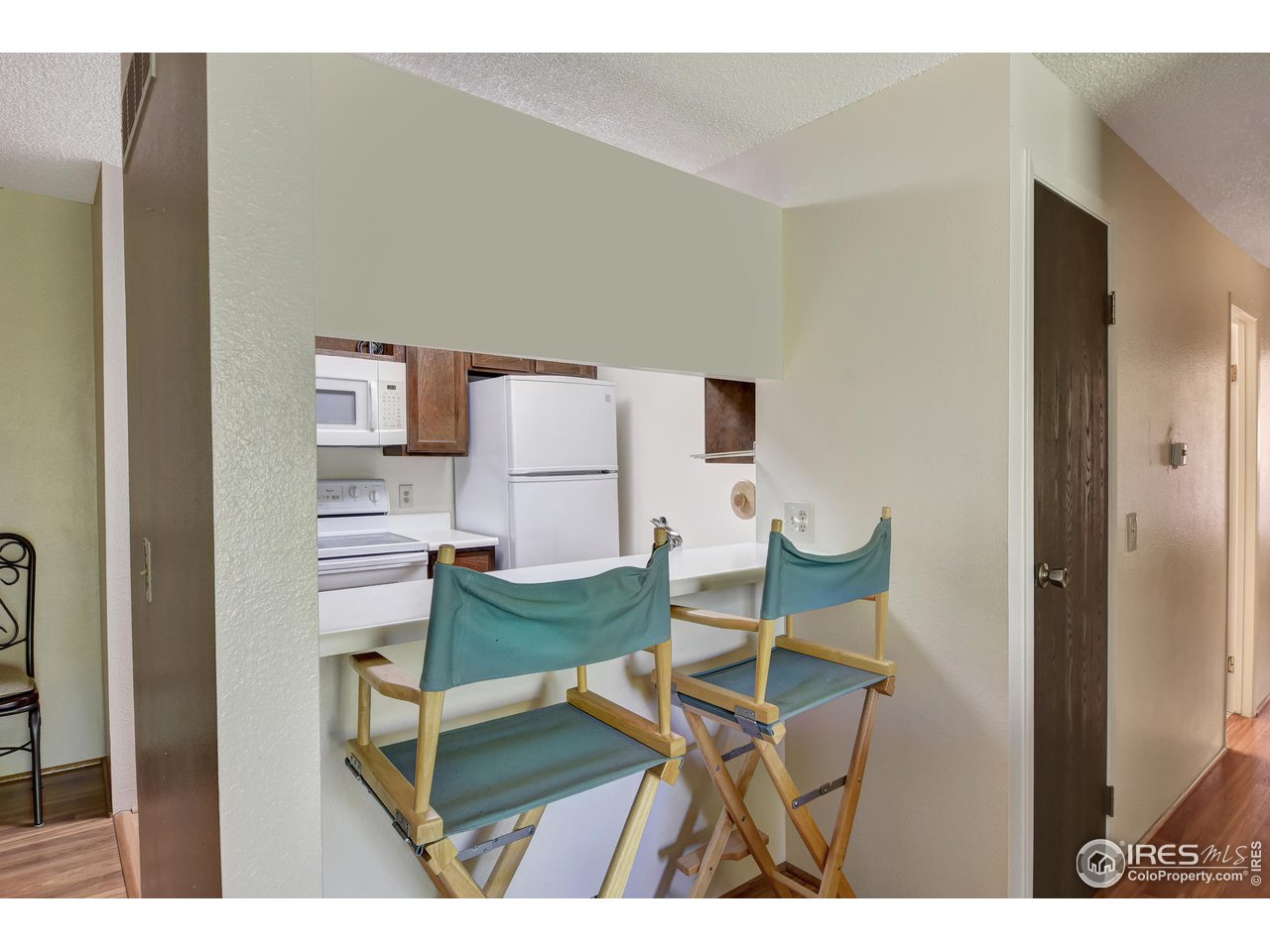 6505 Kalua Road, Unit 204 Boulder, CO 80301 - Photo 9 of 25 Gallery Image 9