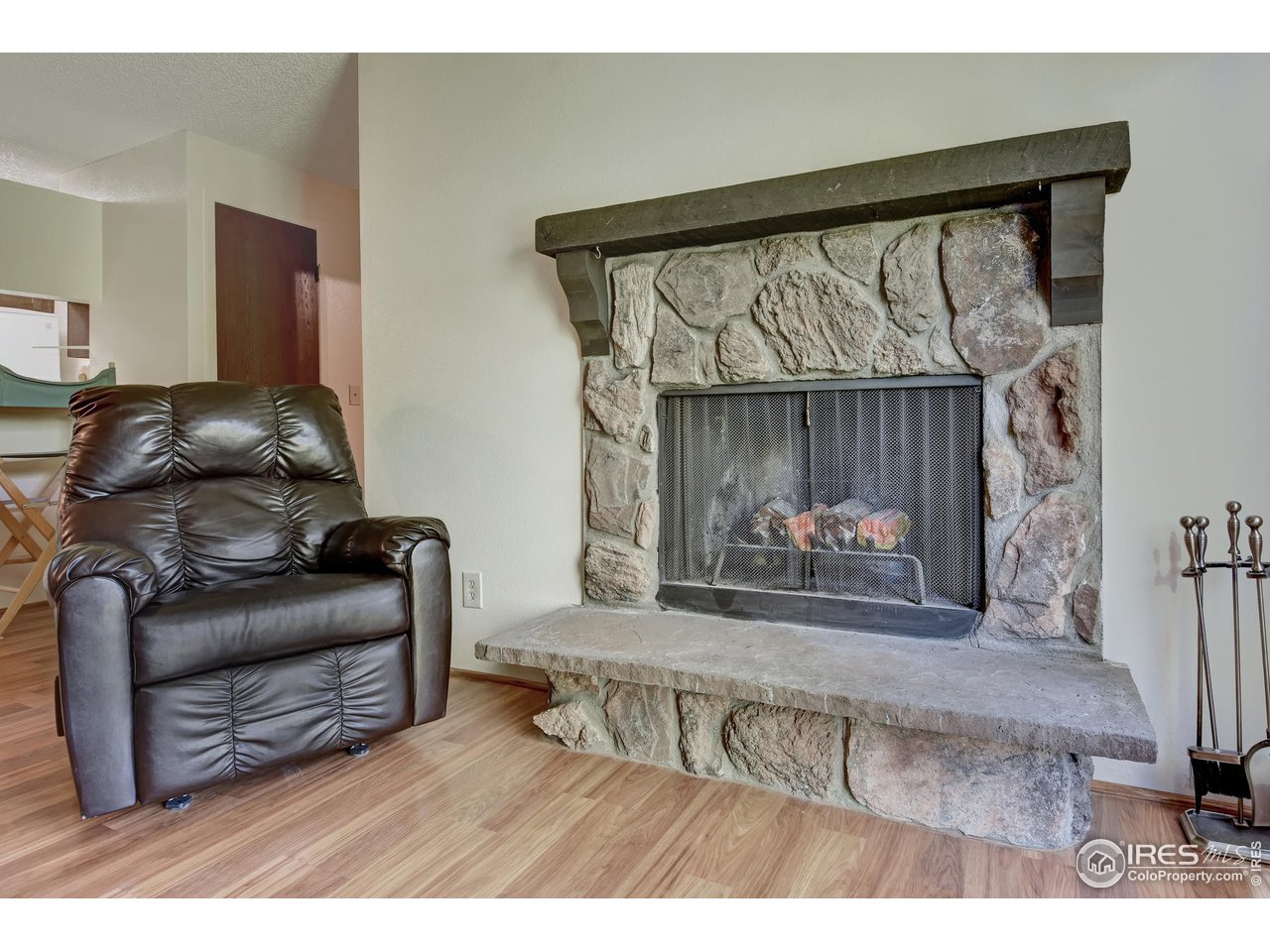 6505 Kalua Road, Unit 204 Boulder, CO 80301 - Photo 10 of 25 Gallery Image 10