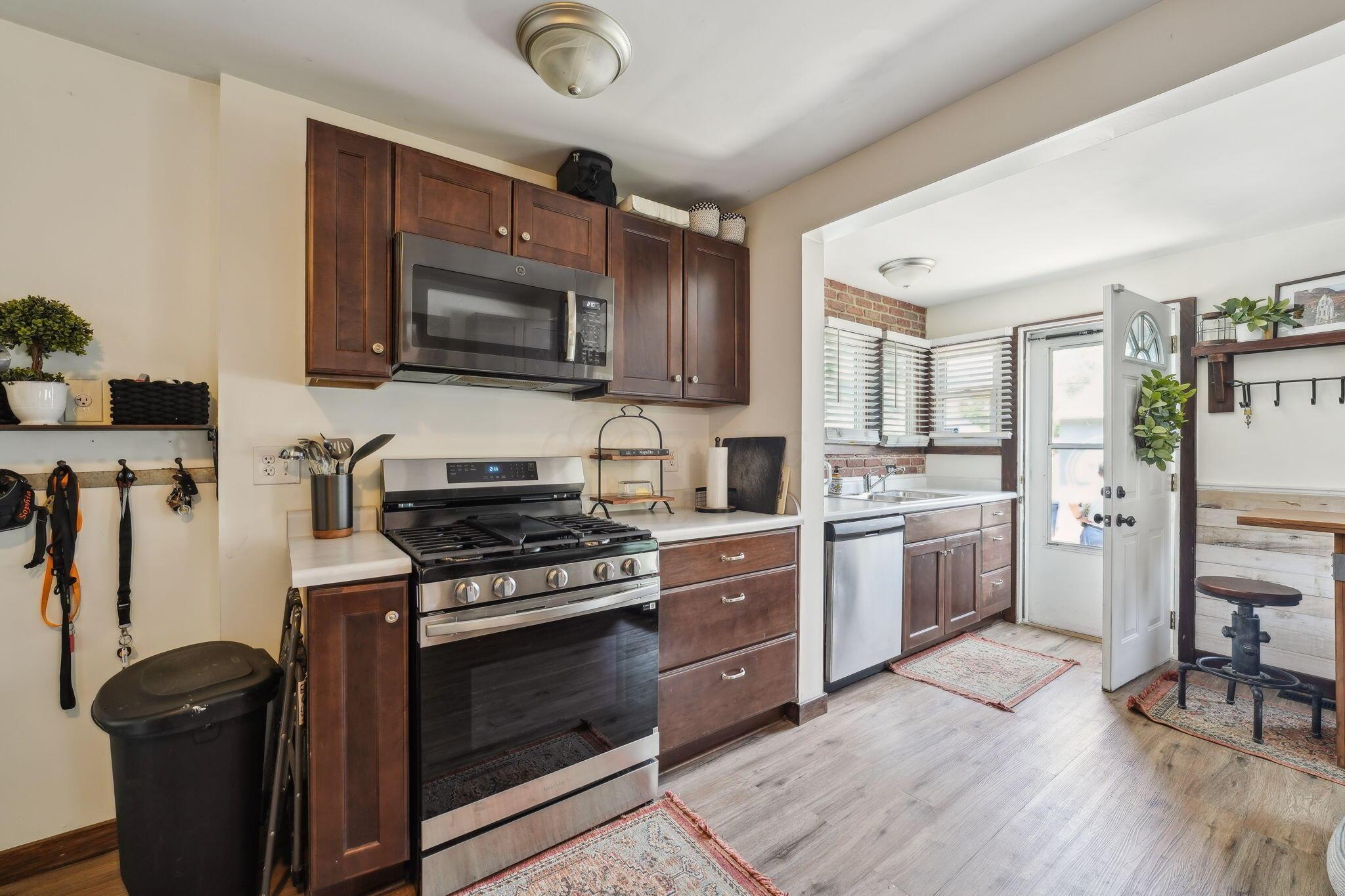 602 Wiltshire Road Columbus, OH 43204 - Photo 12 of 35 15-web-or-mls-602-wiltshire-rd