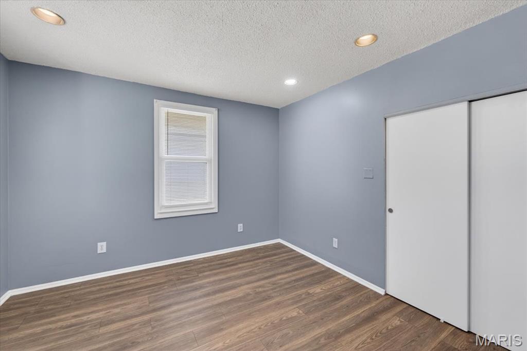 3940 Randall Street St. Louis, MO 63116 - Photo 13 of 41