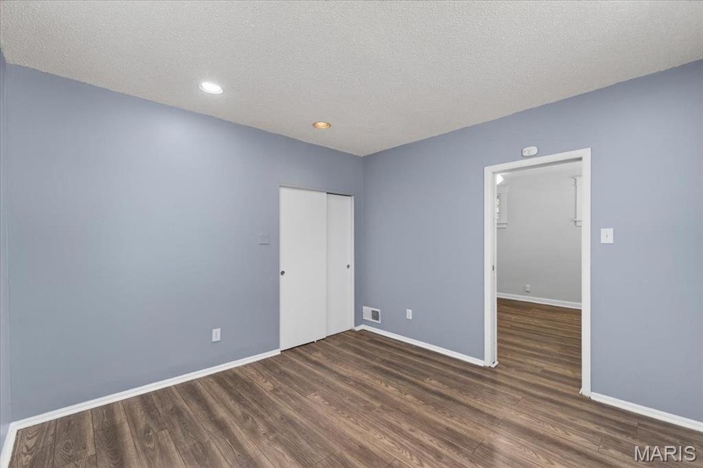 3940 Randall Street St. Louis, MO 63116 - Photo 14 of 41