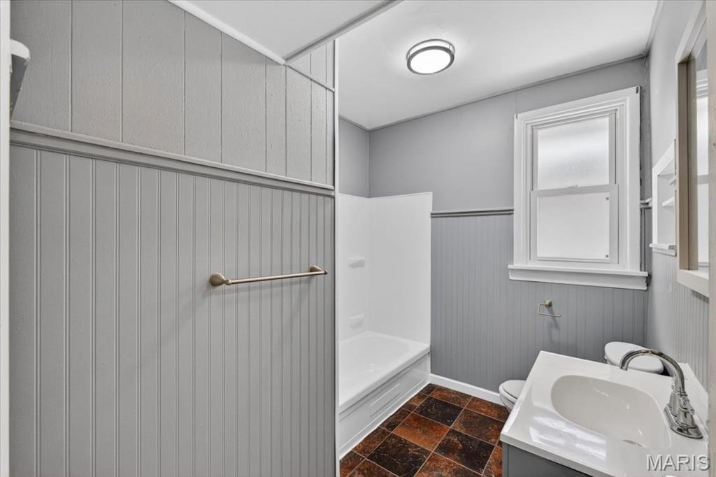 3940 Randall Street St. Louis, MO 63116 - Photo 15 of 41