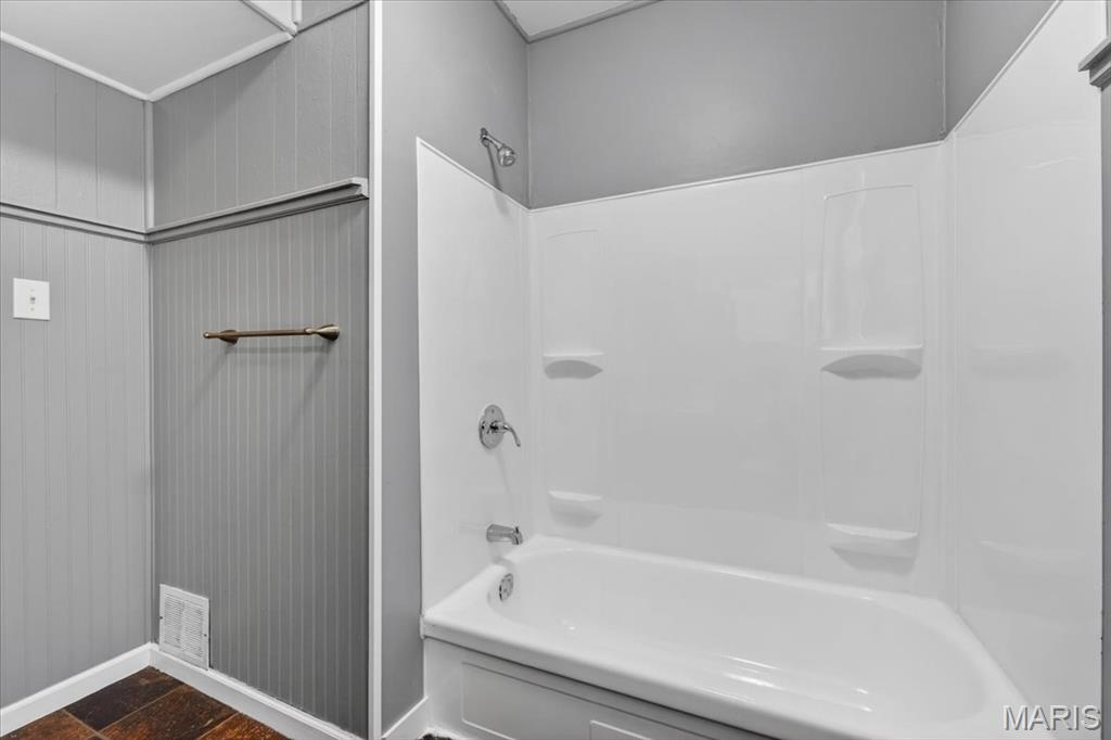 3940 Randall Street St. Louis, MO 63116 - Photo 16 of 41