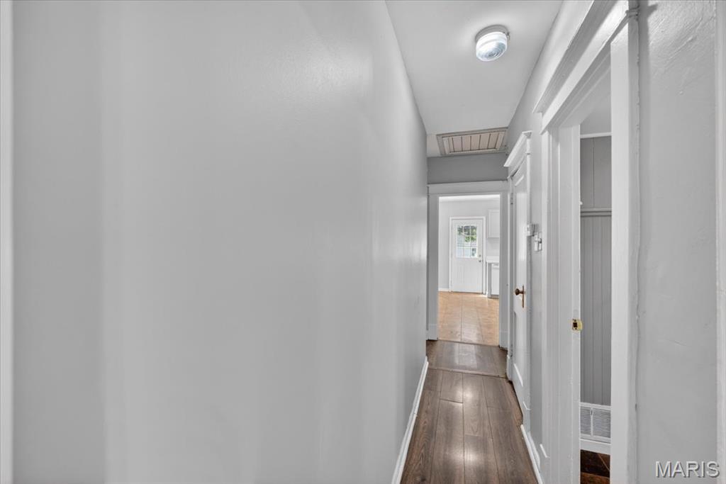 3940 Randall Street St. Louis, MO 63116 - Photo 17 of 41