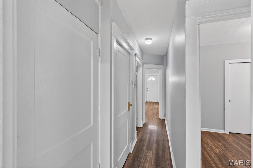 3940 Randall Street St. Louis, MO 63116 - Photo 18 of 41