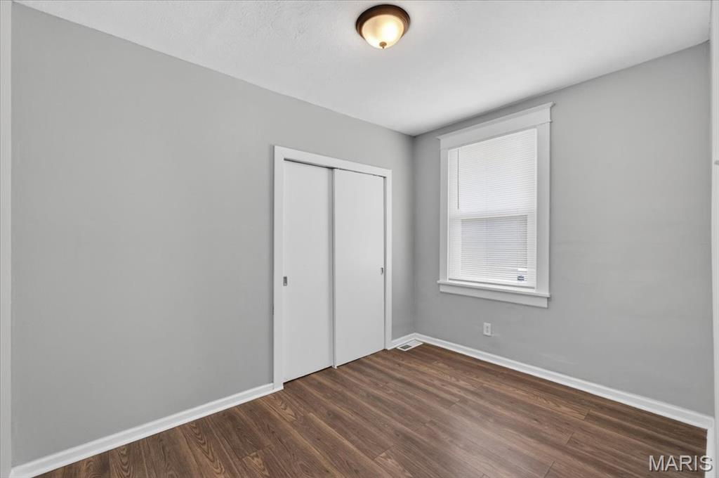 3940 Randall Street St. Louis, MO 63116 - Photo 19 of 41