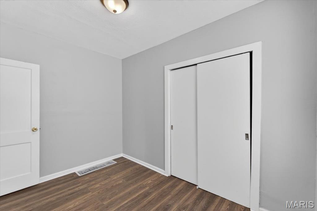 3940 Randall Street St. Louis, MO 63116 - Photo 20 of 41