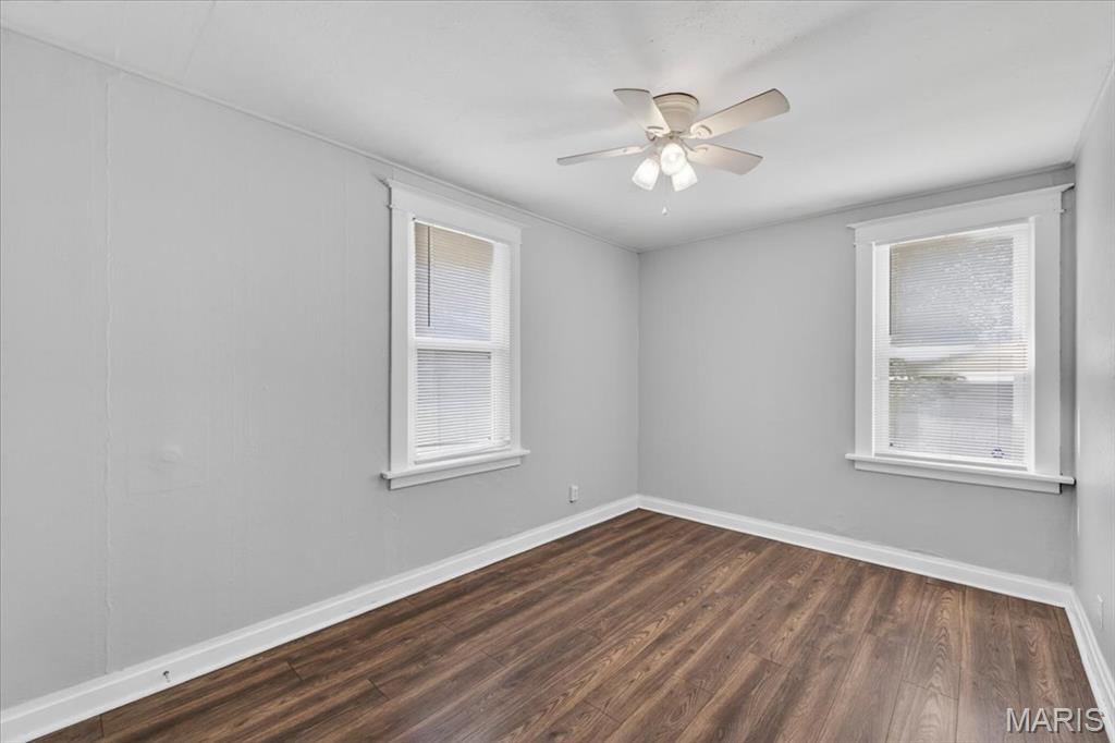 3940 Randall Street St. Louis, MO 63116 - Photo 21 of 41
